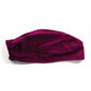Unisex Scrub Hat - 2506 - Wine