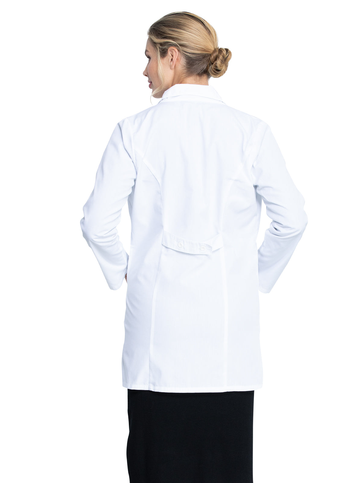 Women's 32" Lab Coat