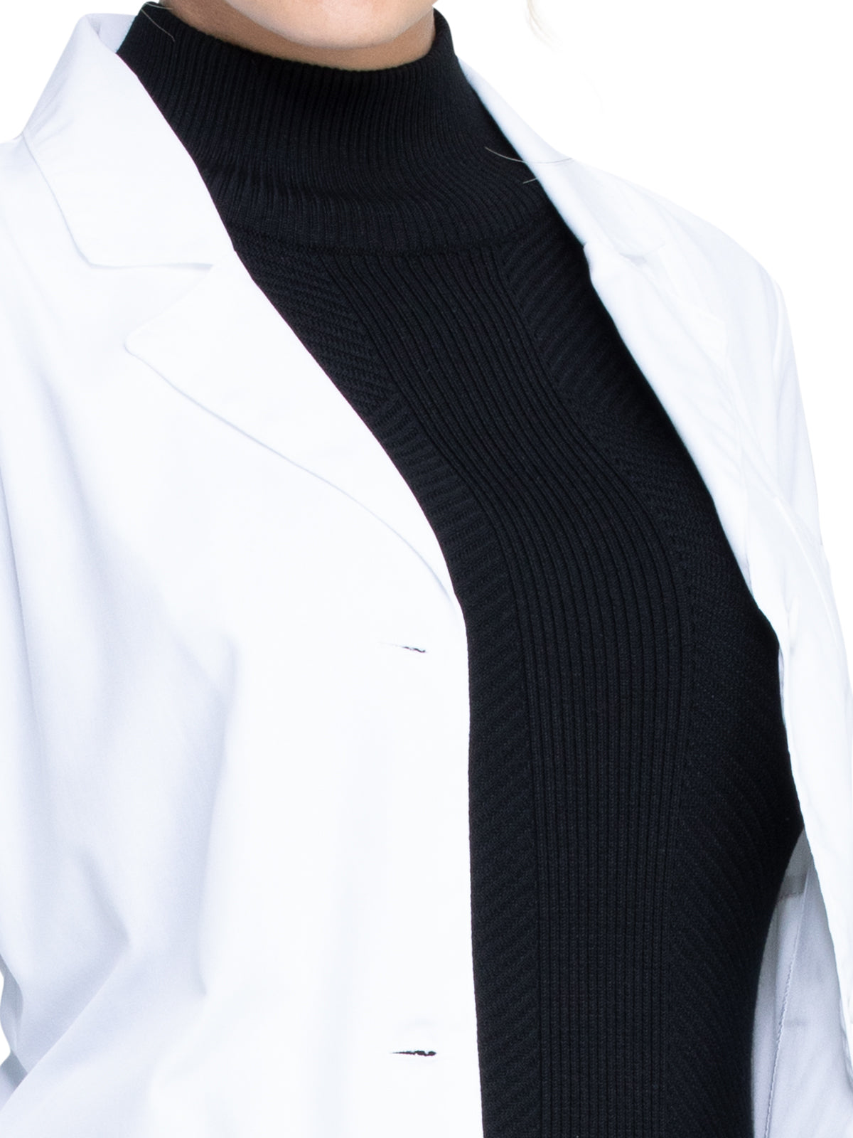 Women's 32" Lab Coat