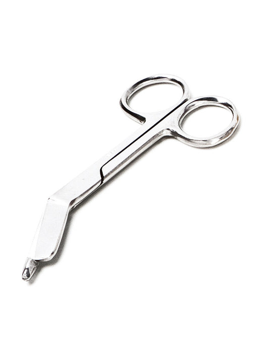 Lister Bandage Scissors 4 1/2"