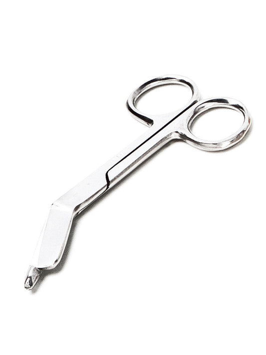 Lister Bandage Scissors 5 1/2"