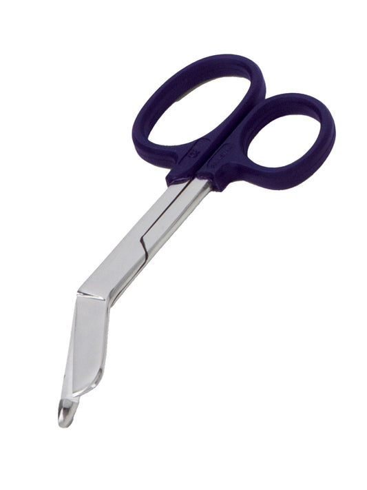 Listerette Scissor 5 1/2"