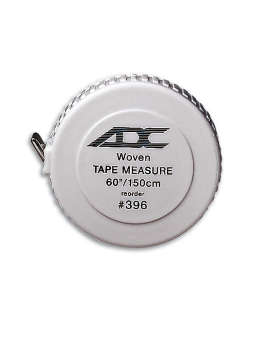 Woven Tape Measure