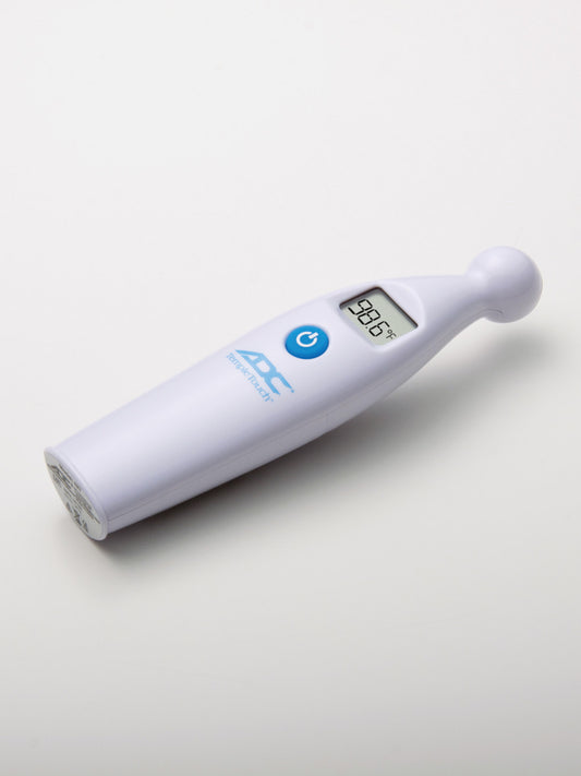 Temple Touch Thermometer