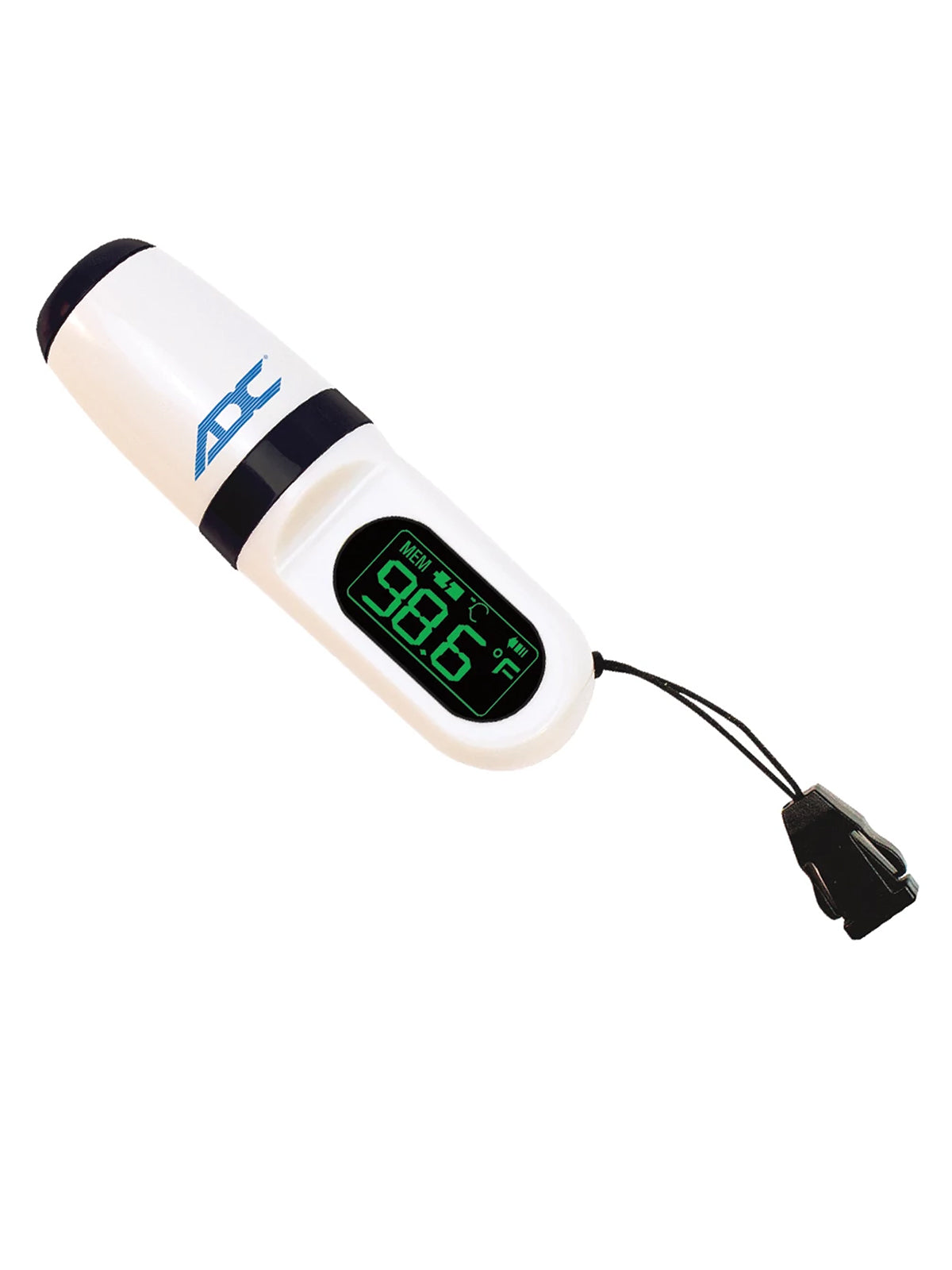 Mini Non Contact Thermometer