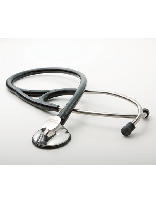 Cardiology Stethoscope