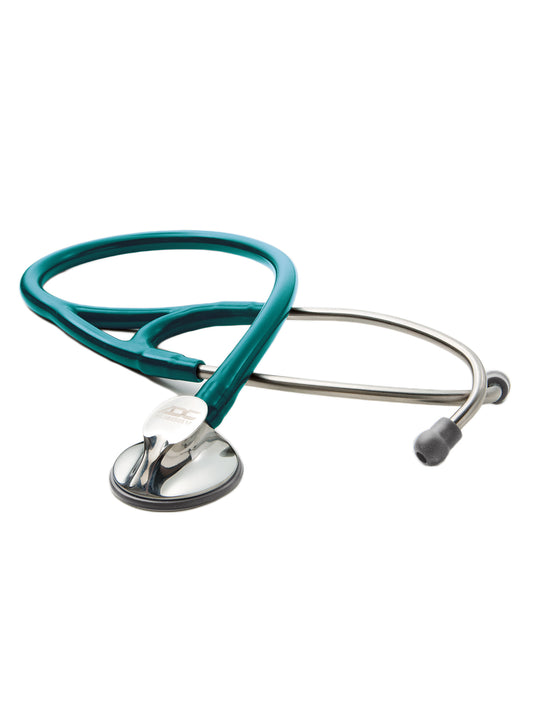 Cardiology Stethoscope