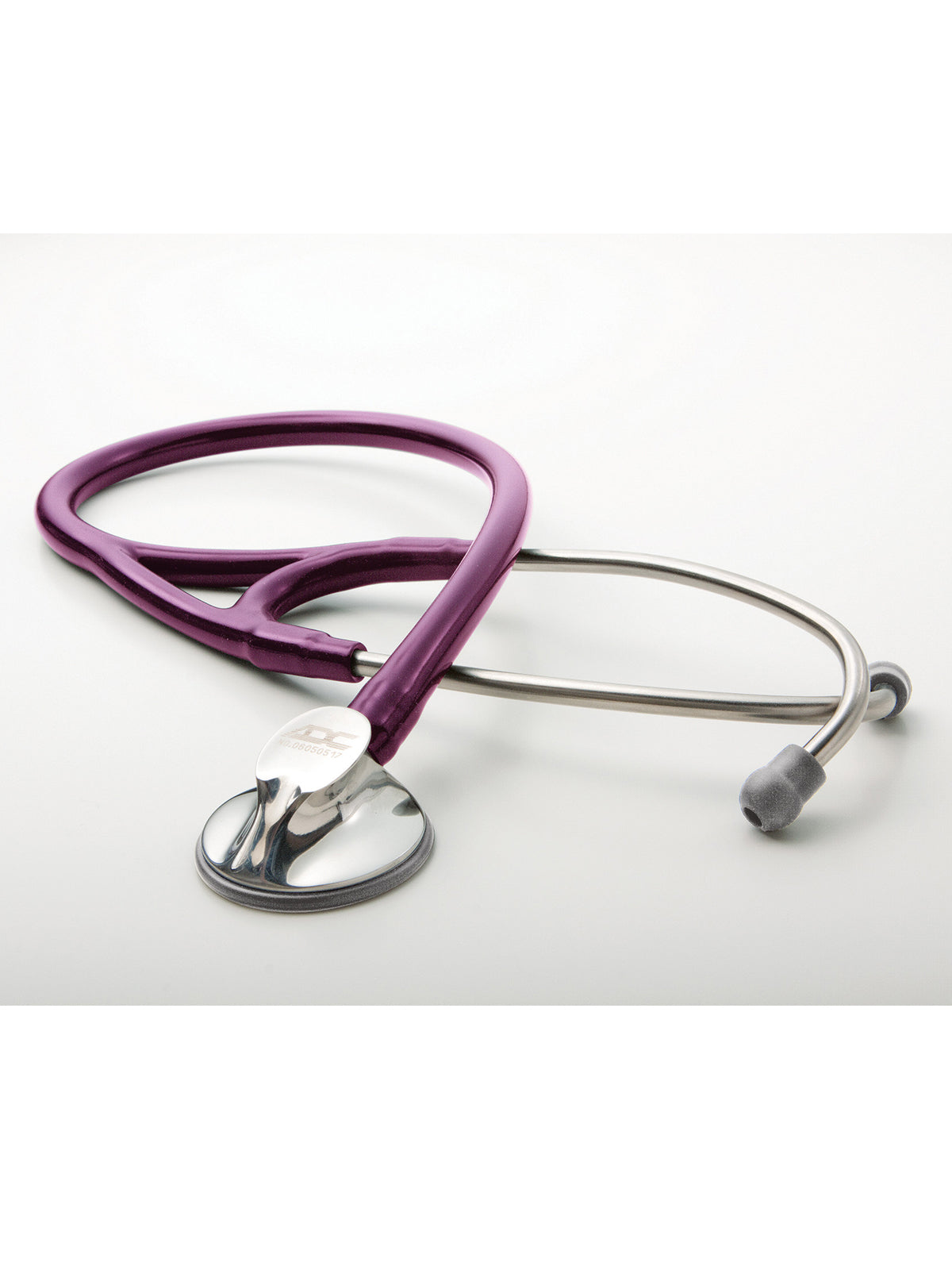 Cardiology Stethoscope