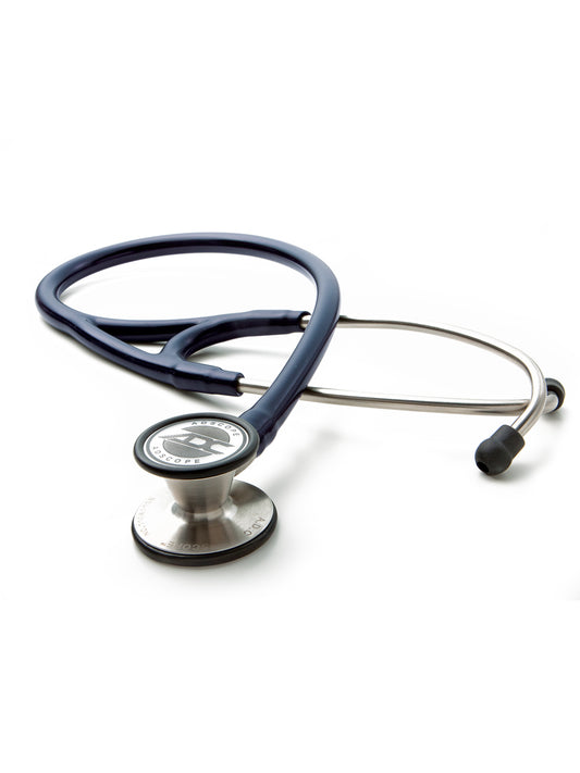 Convertible Cardiology Stethoscope