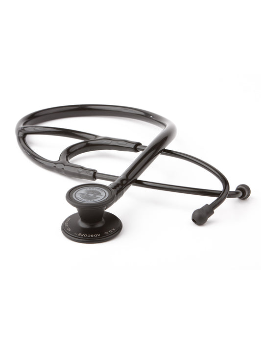 Convertible Cardiology Stethoscope