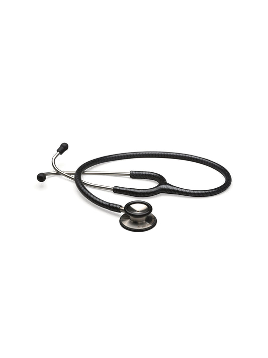 Clinician Stethoscope