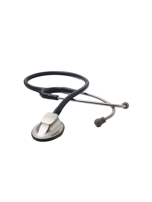 Classic Stethoscope