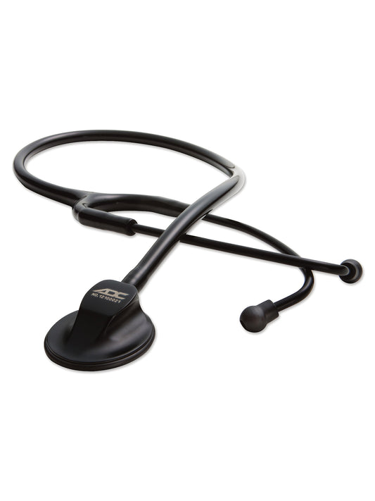 Classic Stethoscope