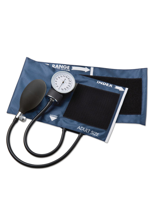 Aneroid Sphygmomanometer