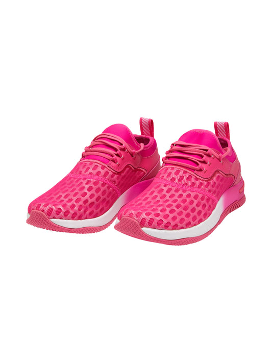 Women's Dart Shoe