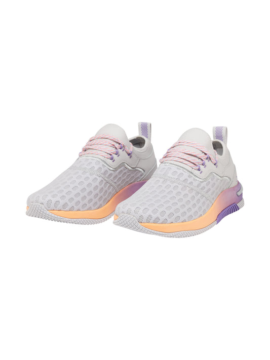 Women's Dart Shoe