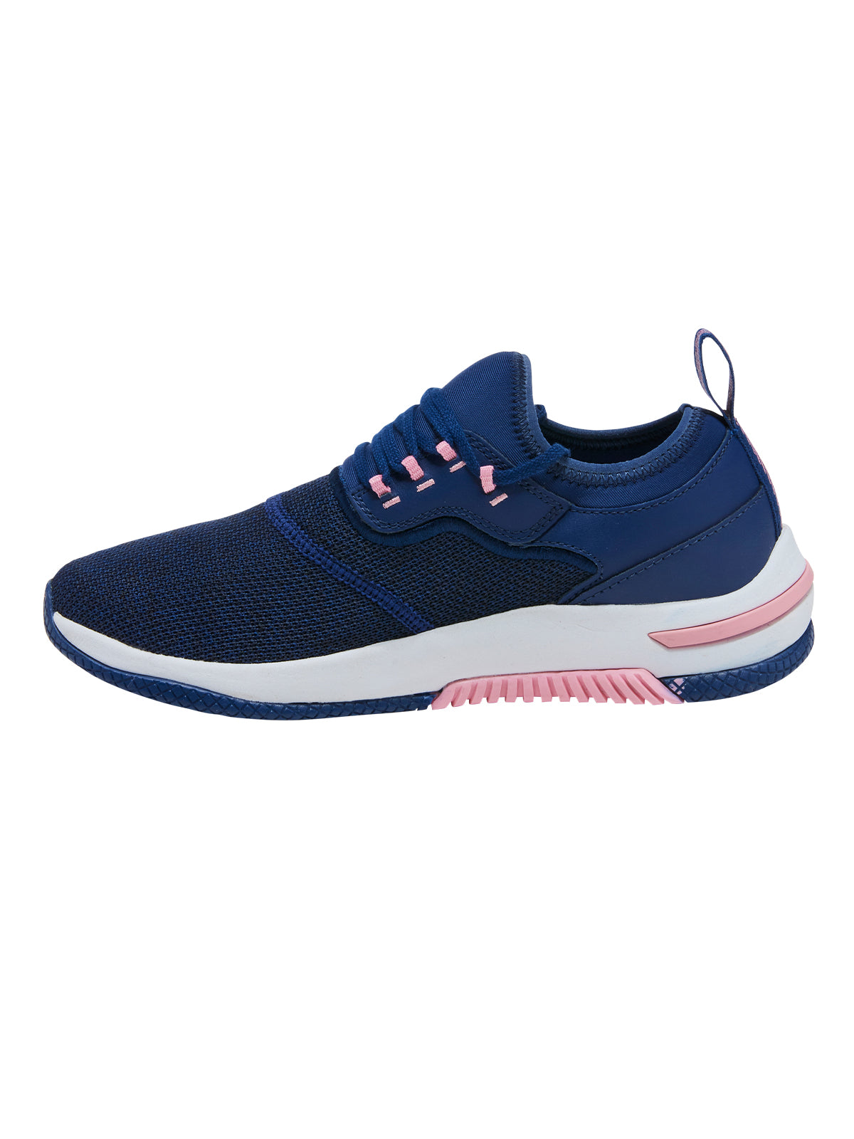 Women's Dart Shoe