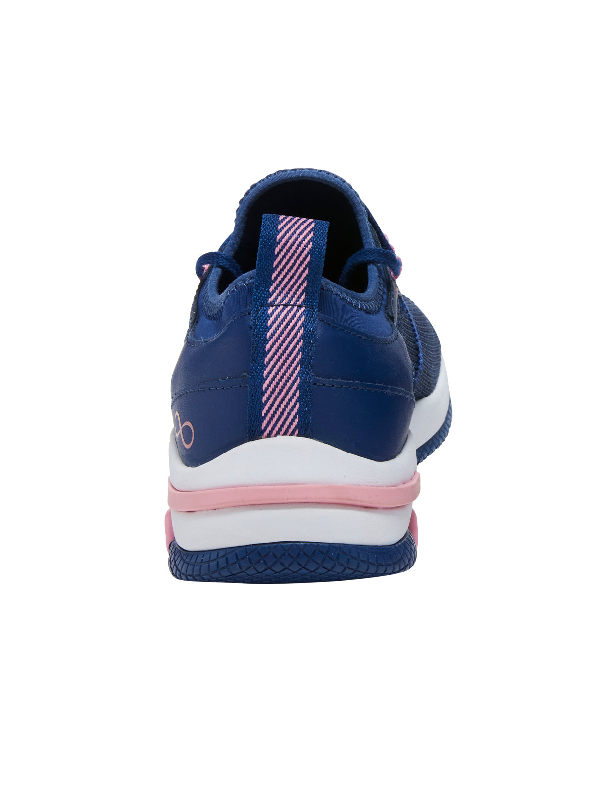 Women's Dart Shoe