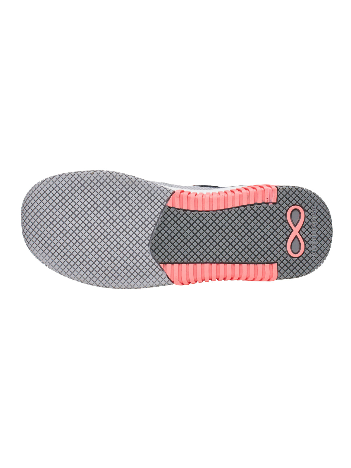 Women's Dart Shoe