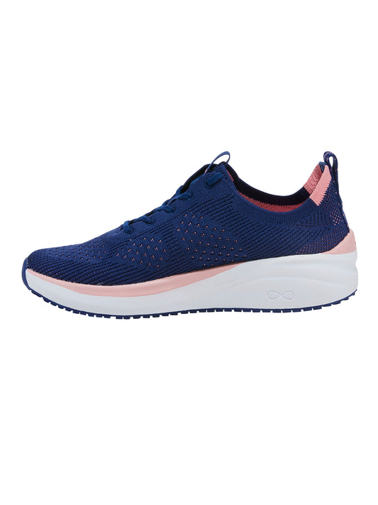 Footwear Women's Everon Knit