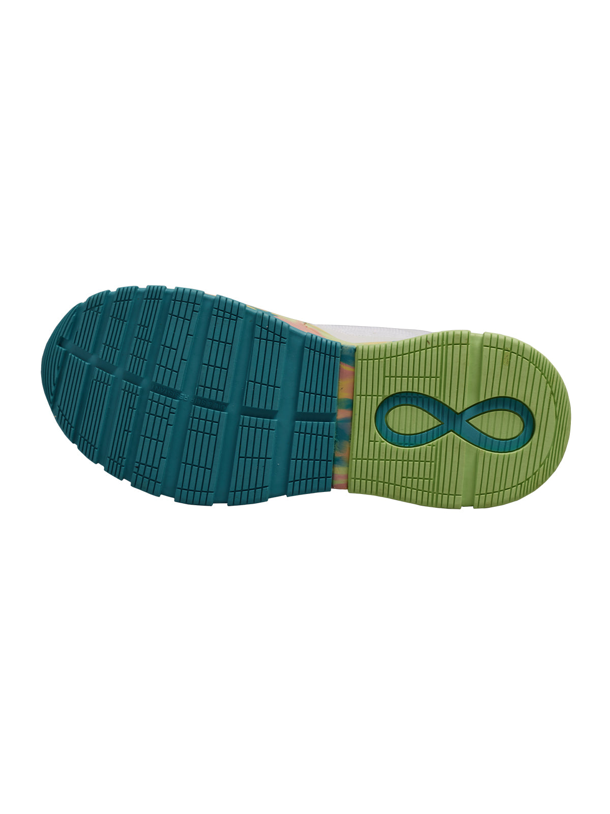 Women's Infinity Footwear Fly