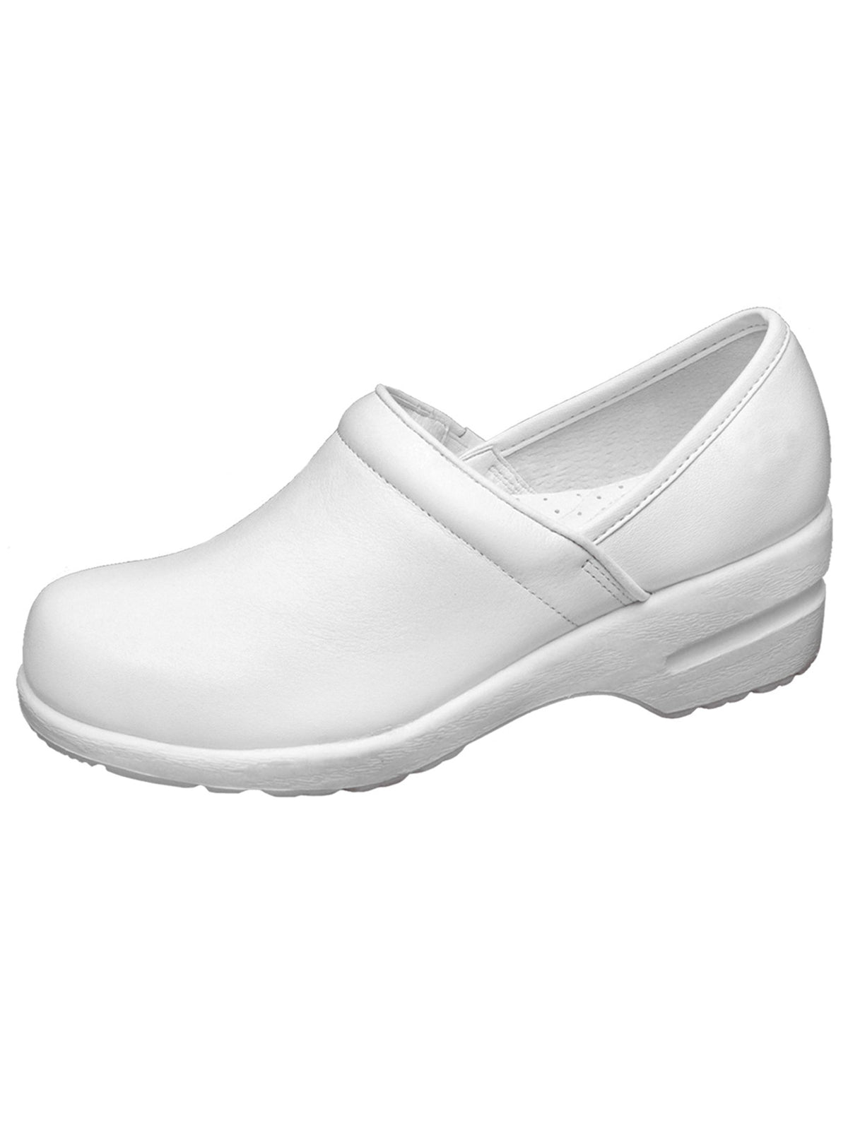 Women's Memory Foam Shoe