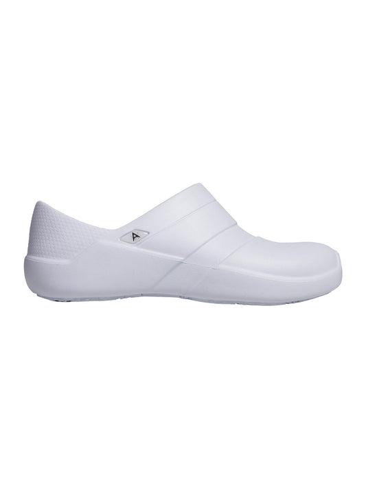 Unisex Slip-Resistant Clog