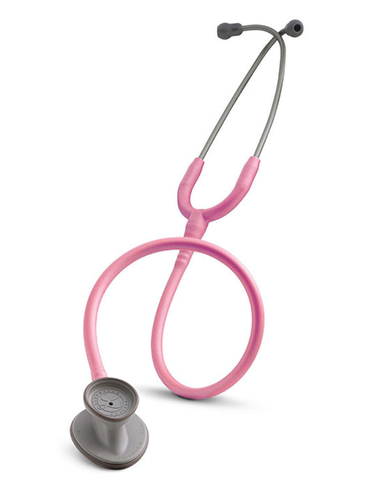 Lightweight II S.E. Stethoscope