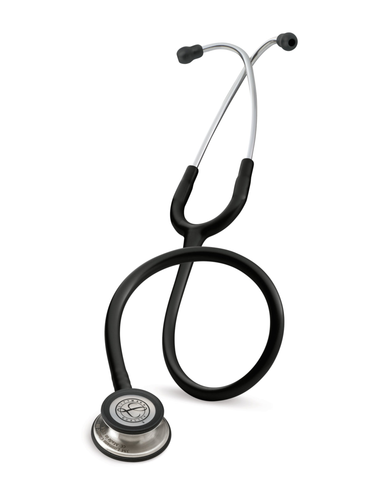 Classic III Monitoring Stethoscope