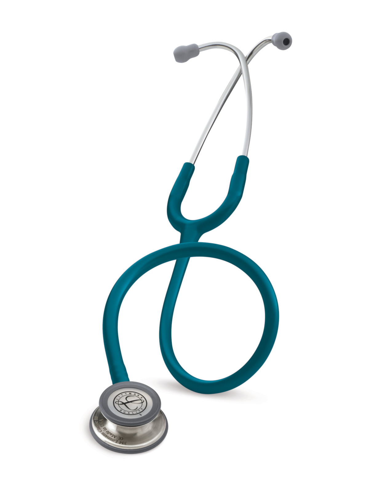 Classic III Monitoring Stethoscope