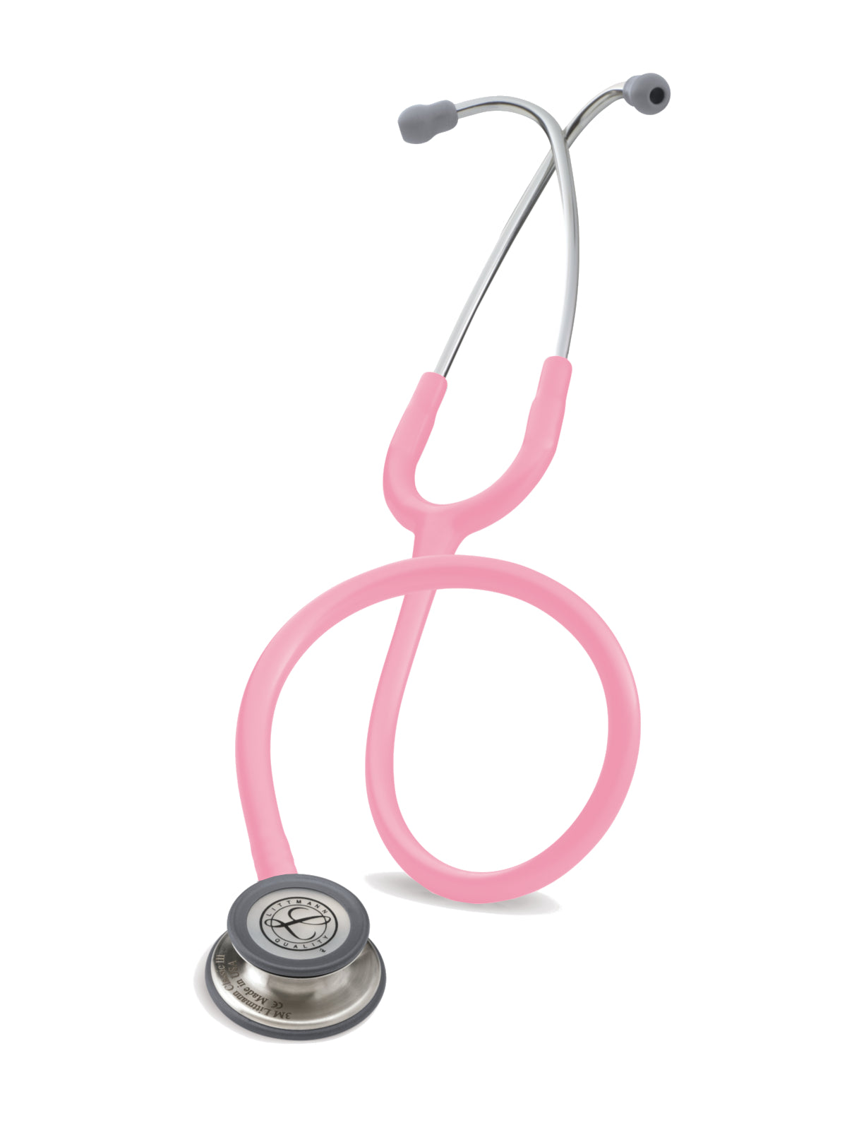 Classic III Monitoring Stethoscope