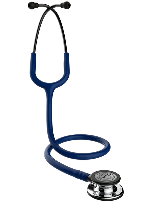 Classic III Monitoring Stethoscope MF