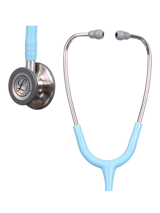 Unisex Classic Stethoscope