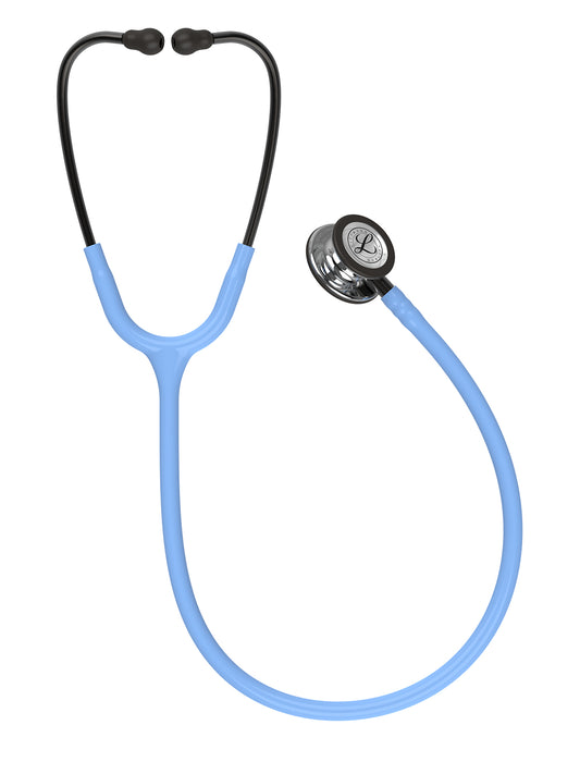 Classic III Monitoring Stethoscope MF