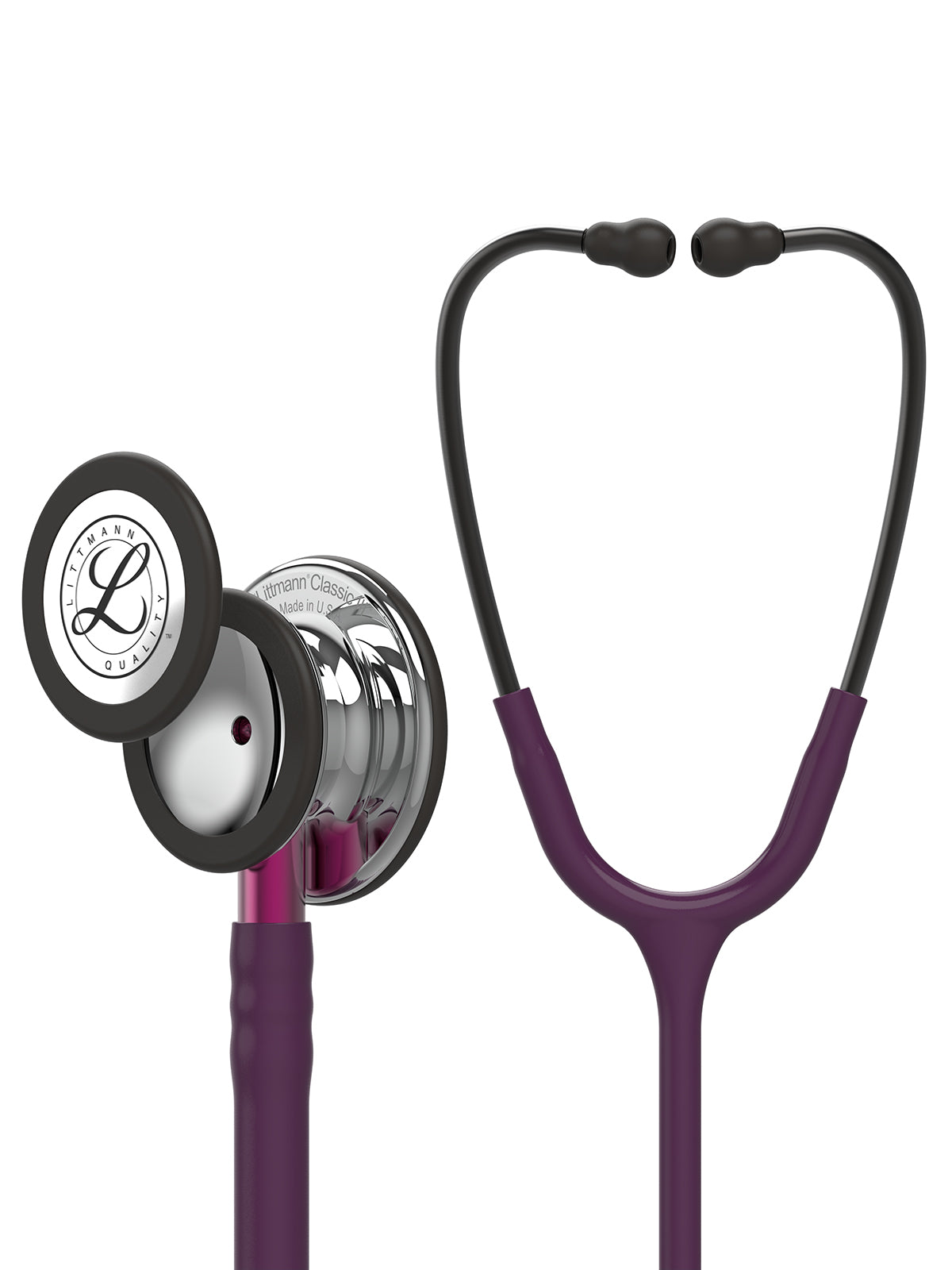 Classic III Monitoring Stethoscope MF