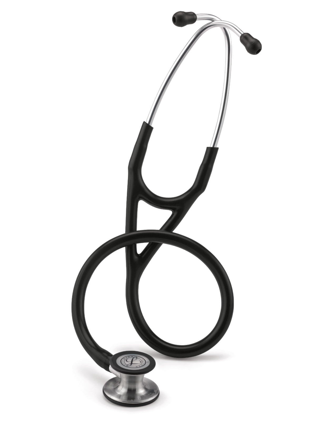 Cardiology IV Diagnostic Stethoscope