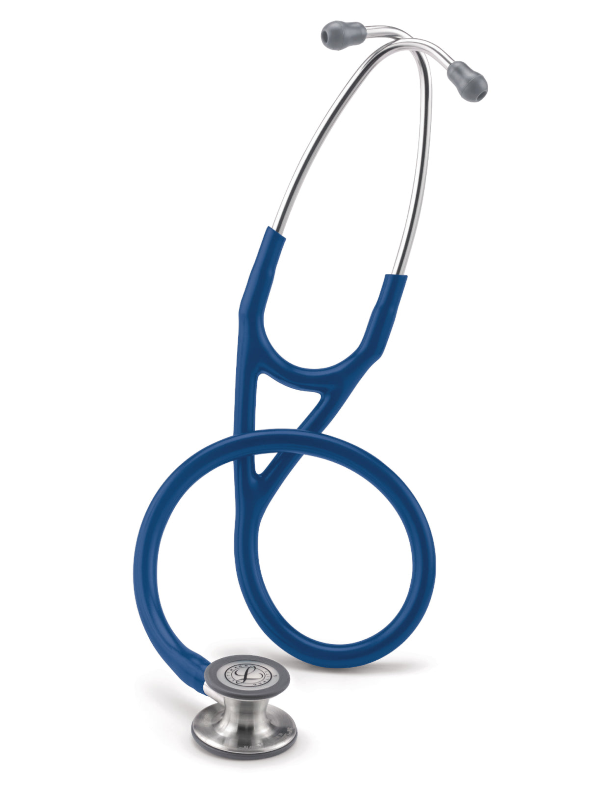 Cardiology IV Diagnostic Stethoscope