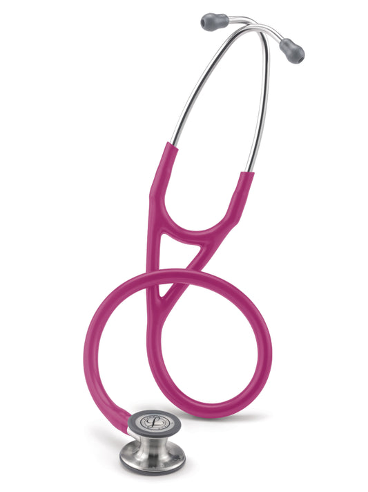 Cardiology IV Diagnostic Stethoscope