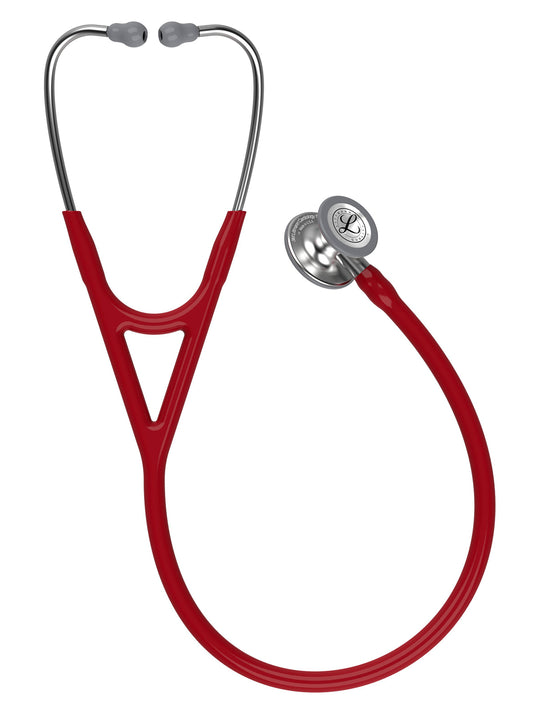 Cardiology IV 27" Diagnostic Stethoscope