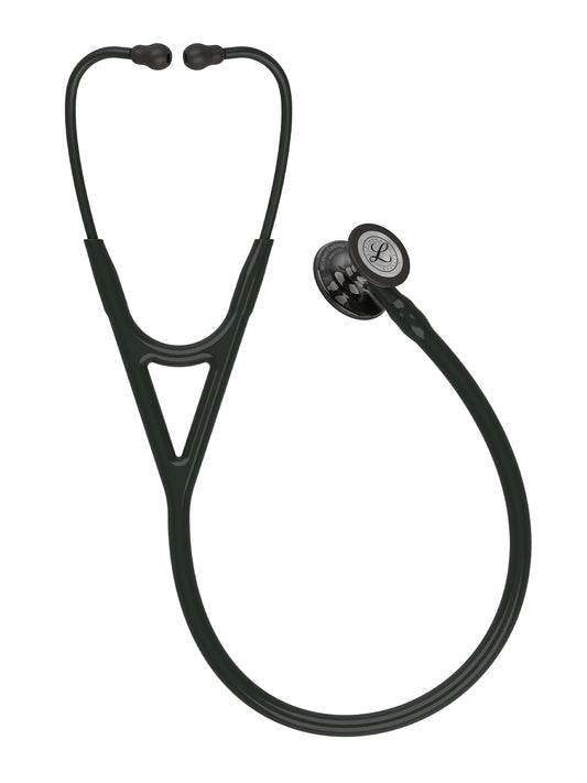 Cardiology IV Diagnostic Stethoscope HP