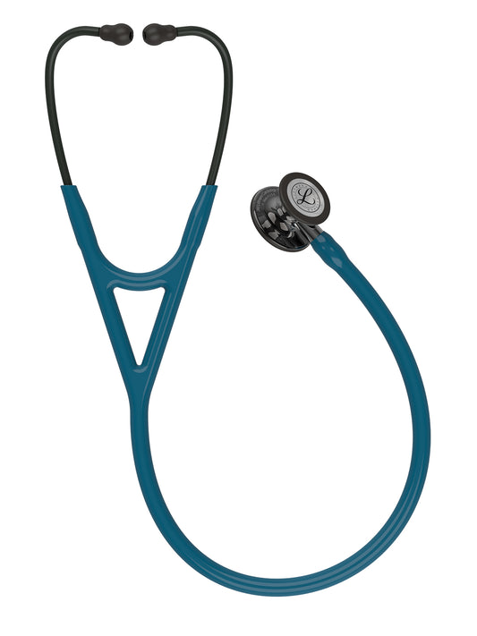 Cardiology IV Diagnostic Stethoscope HP