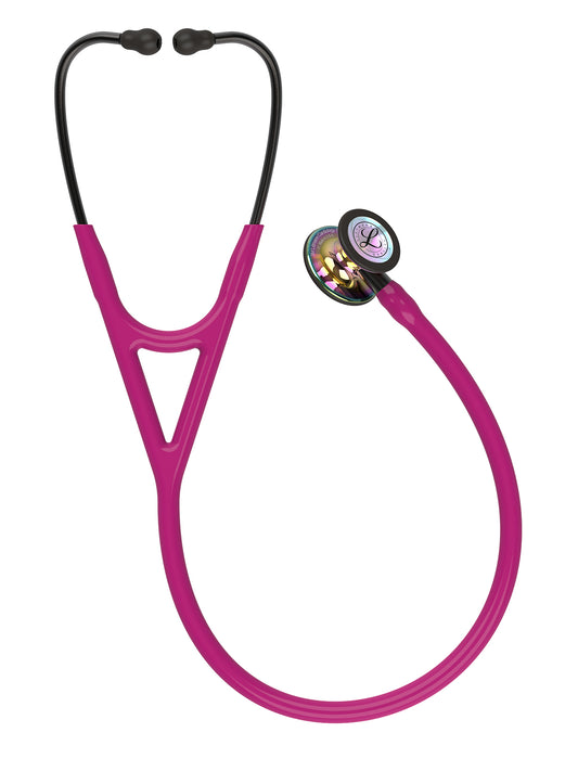 Cardiology IV Diagnostic Stethoscope HP