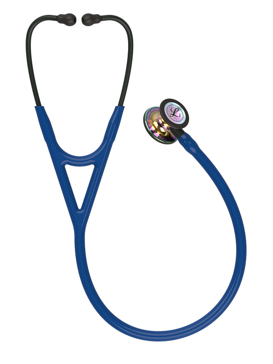 Cardiology IV Diagnostic Stethoscope HP