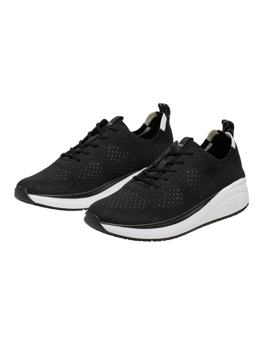 Footwear Men's Everon Knit