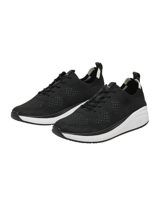 Footwear Men's Everon Knit