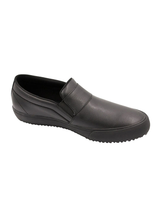 Infinity Footwear Men's Rush