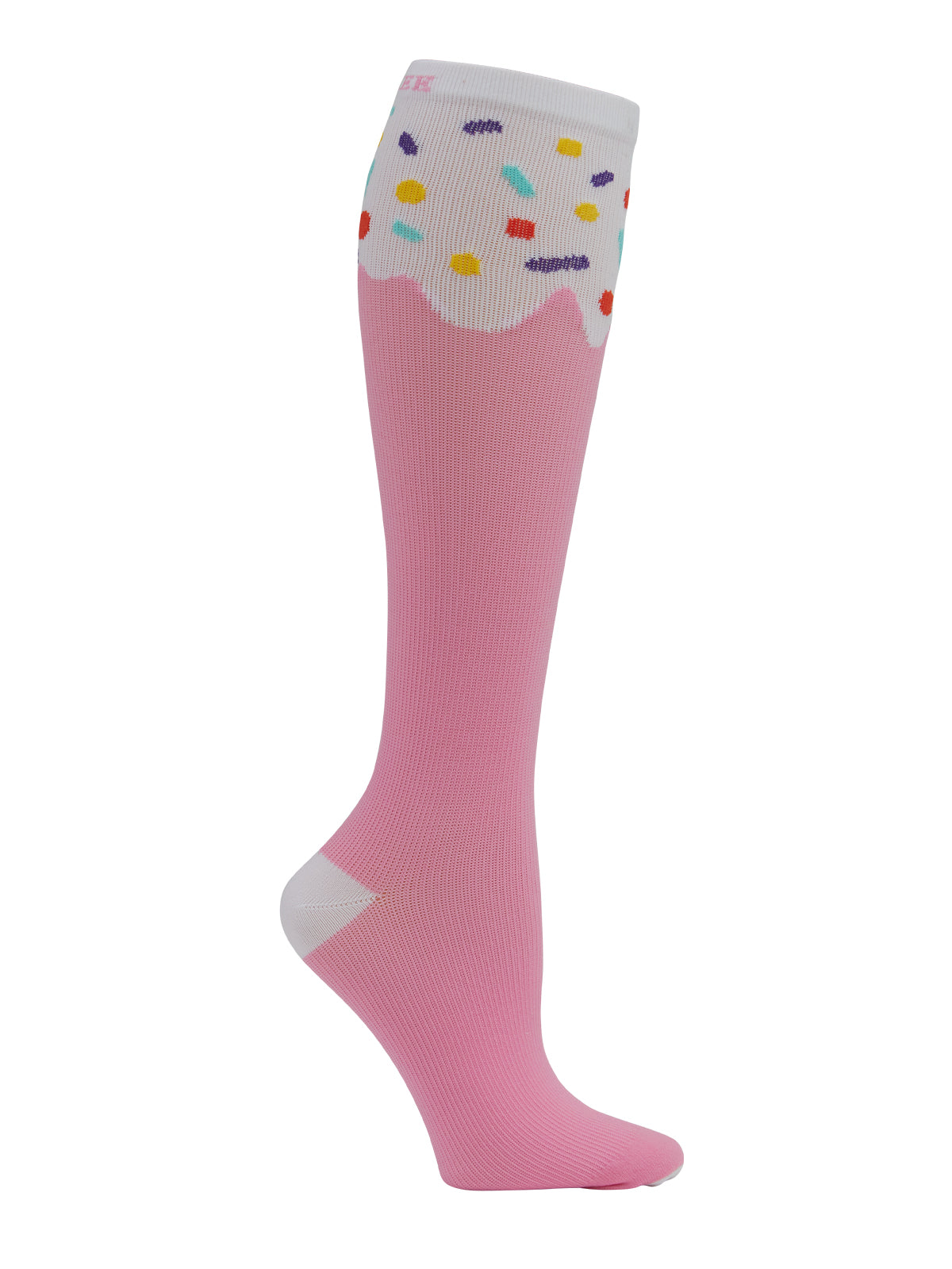 Women's 8-12 mmHg Support Socks