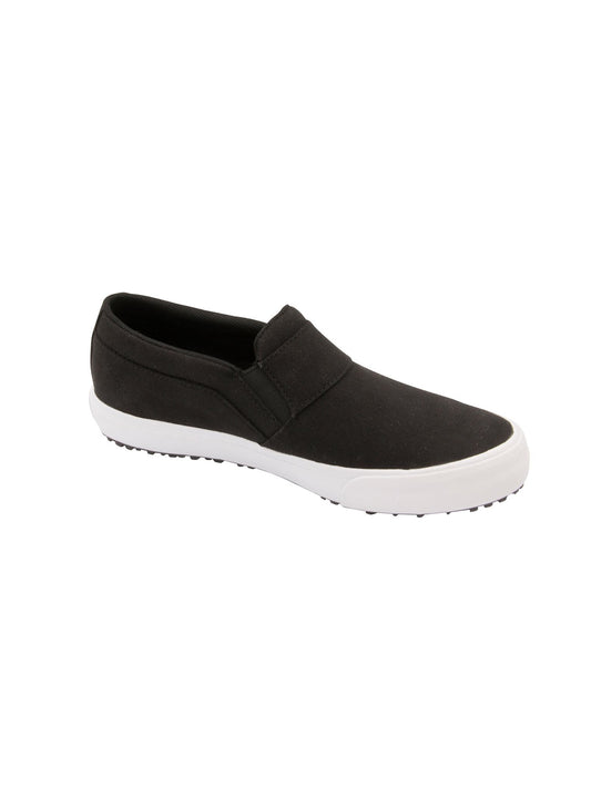 Infinity Footwear Women's Rush