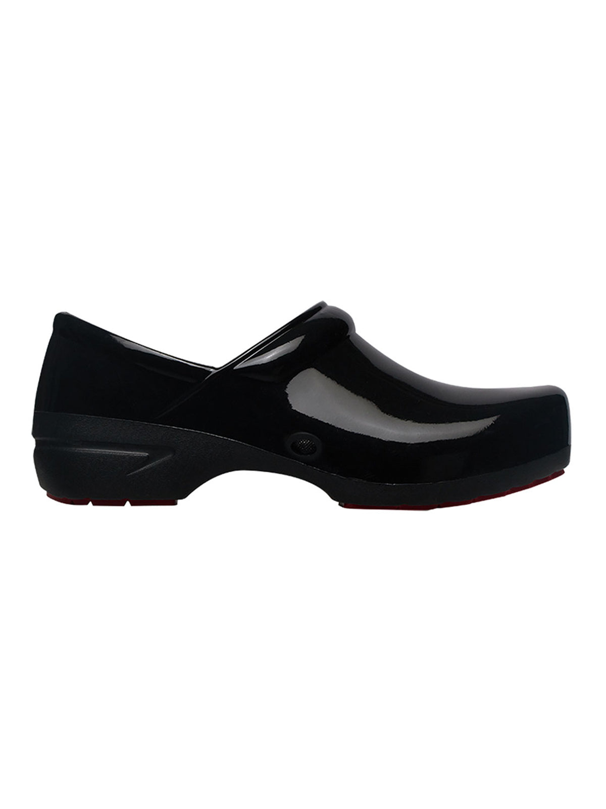 Women's Antimicrobial Insole Footwear