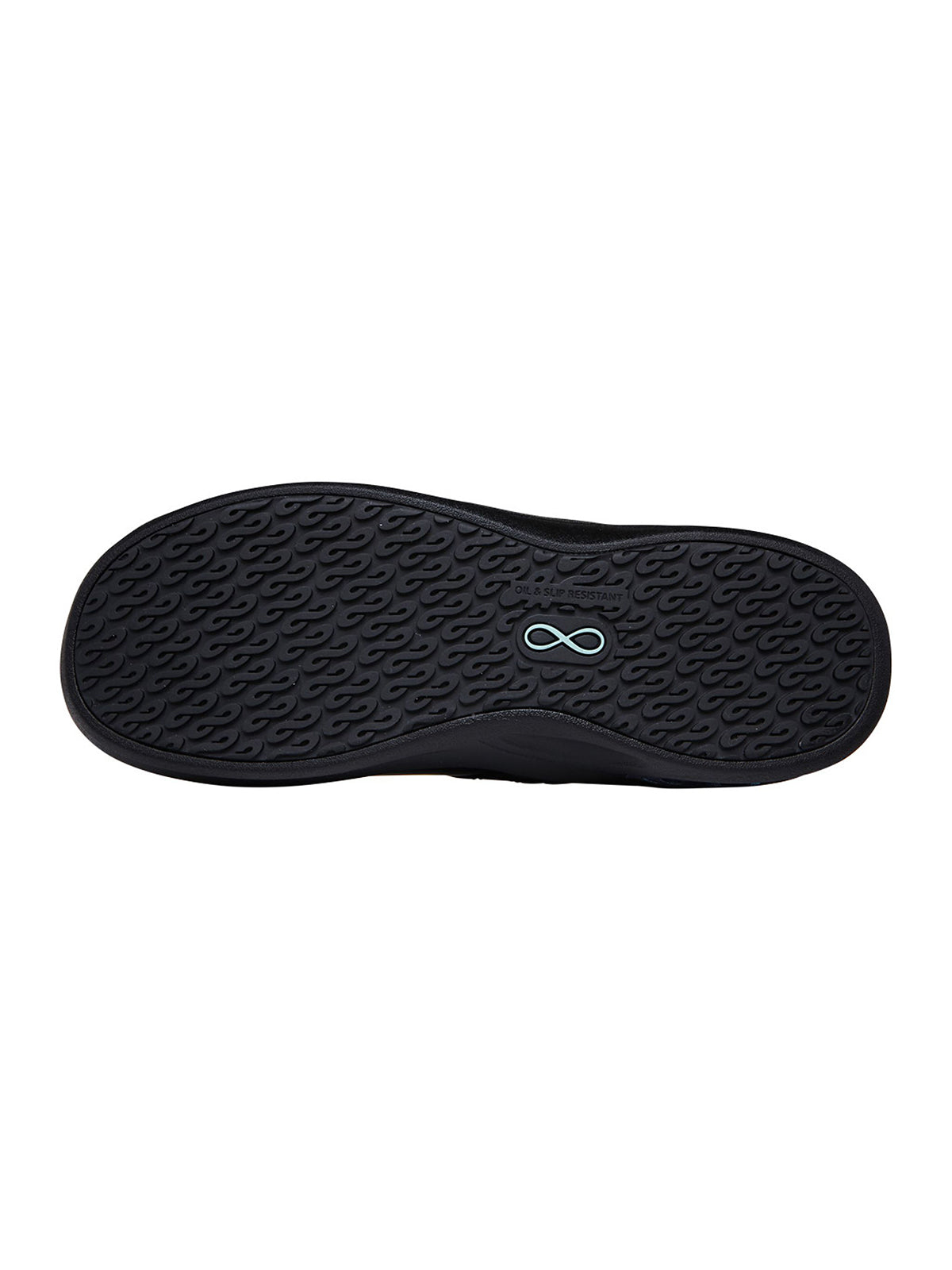 Infinity Footwear Stride